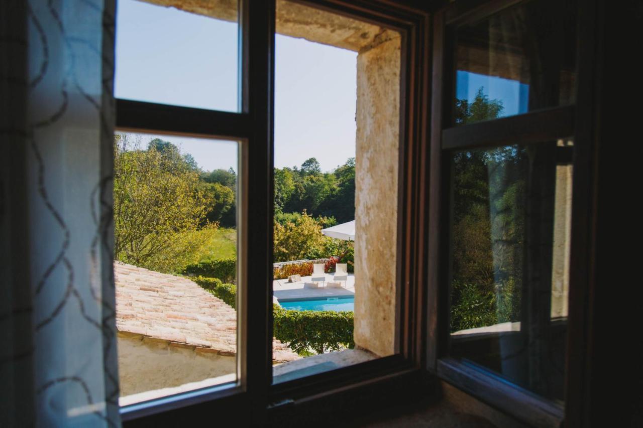 Arbalovija Rustic Villa Sivati Екстер'єр фото