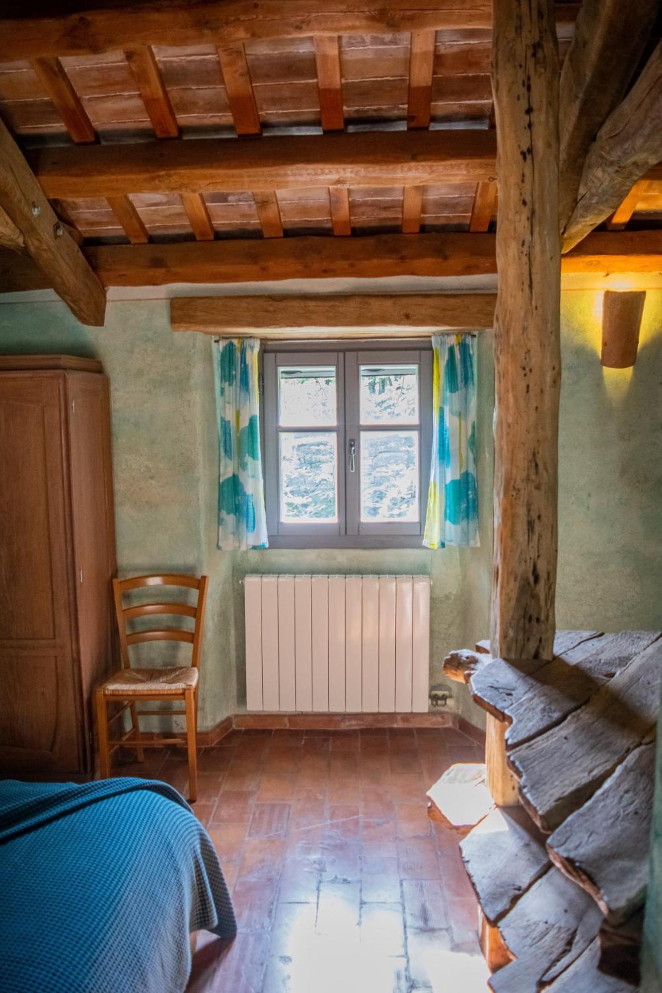 Arbalovija Rustic Villa Sivati Екстер'єр фото